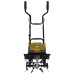 Texas  CTX2000 (20V) - accu tuinfrees  36cm
