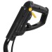 Texas  CTX2000 (20V) - accu tuinfrees  36cm