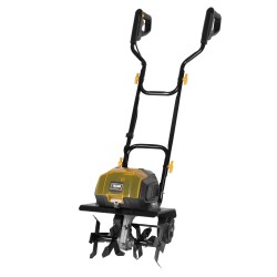 Texas  CTX2000 (20V) - accu tuinfrees  36cm