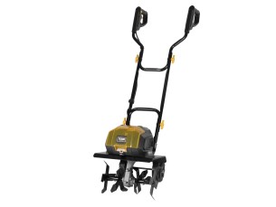 Texas  CTX2000 (20V) - accu tuinfrees  36cm