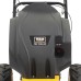 Texas Pro Trim 600TR ruwterein maaier 60 cm met wielaandrijving