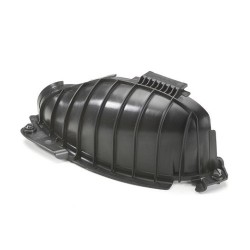 STIGA mulchplug  Tornado modellen