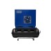 Airpress Stille Compressor APZ 600-270 10 bar 5.5 pk / 4 kW 650 l/min 270 l