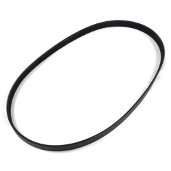Texas ribben riem Texas Combi 800