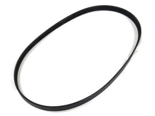 Texas ribben riem Texas Combi 800