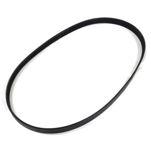 Texas ribben riem Texas Combi 800