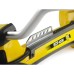 Texas BCP4300  43 cc professionele bosmaaier 2 takt 43cc