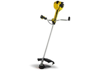 Texas BCP4300  43 cc professionele bosmaaier 2 takt 43cc