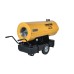 Master BV400  Indirect Diesel Heater 1-Way 110KW