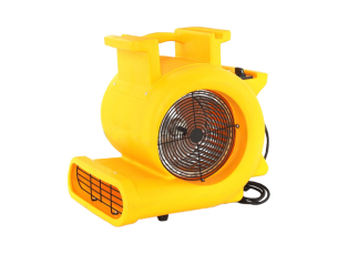 Master  CD5000 ventilator