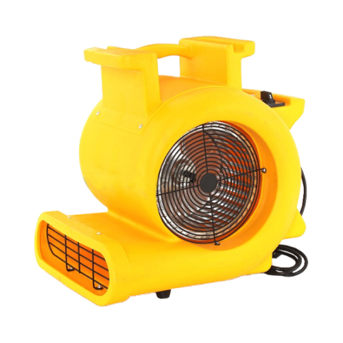 Master  CD5000 ventilator