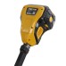 Texas BCZ5800 accu bosmaaier incl. /58V-4Ah accu en lader