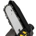 Texas CHX2000 (20V) - accu mini snoeizaag excl. accu
