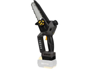 Texas CHX2000 (20V) - accu mini snoeizaag excl. accu