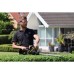 Texas HTX4000 accu heggenschaar 58 cm (40V) met batterij + lader
