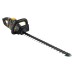 Texas HTZ5800 m/58V  65cm accu heggenschaar incl. accu en  lader 