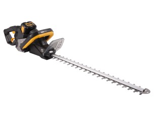 Texas HTX4000 accu heggenschaar 58 cm (40V) met batterij + lader