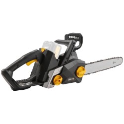 Texas CSX4000 40 volt accu kettingzaag 35cm excl. accu
