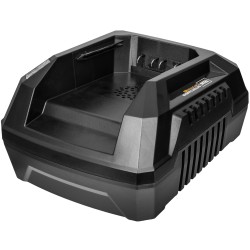 Texas 40 volt standaard lader