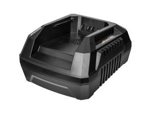 Texas 40 volt standaard lader