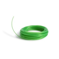 Texas trimmerdraad 1,6 mm 15 meter