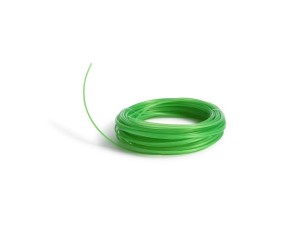 Texas trimmerdraad 1,6 mm 15 meter