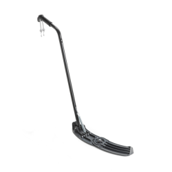 Stiga Mulchplug voor De combi 372