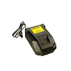 Master Lader voor DC61 en DFB16  Accu