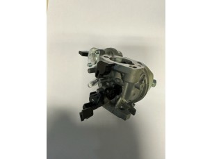 Texas carburateur voor TG720, TG720E, TG720S motor