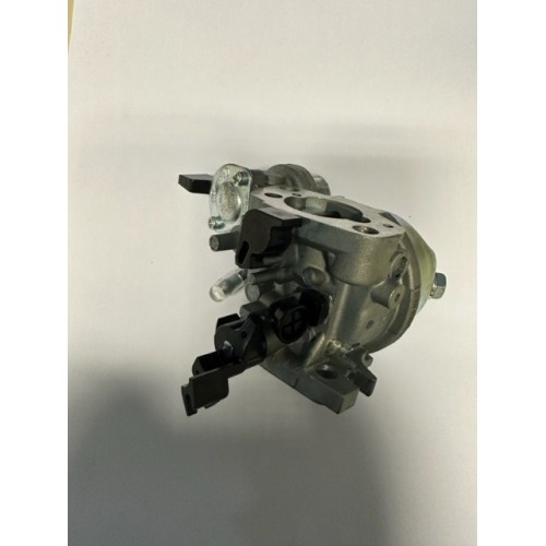 Texas carburateur voor TG720, TG720E, TG720S motor