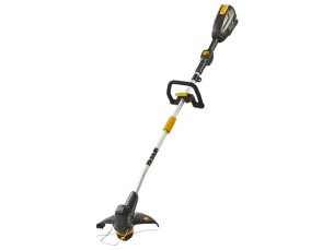 Texas GTZ5800 (58V)  Trimmer excl. accu