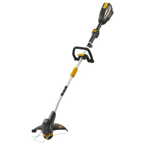 Texas GTZ5800 (58V)  Trimmer excl. accu