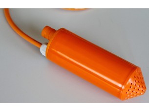 Cemo diesel brandstofpomp Centri SP30  12 volt