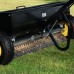 Spyker Lijnstrooier  Pro- 55KG  strooibreedte 45/91CM