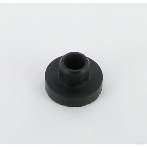 Stiga  tankrubber villa en Park