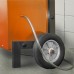 Eurom LO80 luchtontvochtiger 80 l/24u