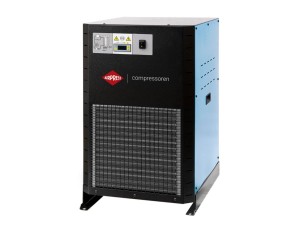 Airpress RDO 50  Persluchtdroger 3/4" 835 l/min