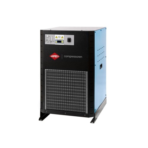 Airpress RDO 50  Persluchtdroger 3/4" 835 l/min