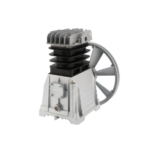 Airpress Compressor pomp voor HL 340-90 compressor