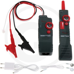 GRANIT Kabeldetector A-M Pro Tracker