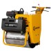 Lumag wals VW300PRO