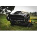 Texas MPX2000  20 volt verticuteerder beluchter 2-in-1 Mosverwijderaar  excl. accu