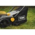 Texas MPX2000  20 volt verticuteerder beluchter 2-in-1 Mosverwijderaar  excl. accu