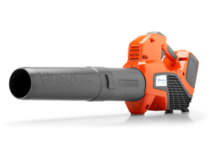 Husqvarna 436LiB Accu Bladblazer (excl. accu en lader)
