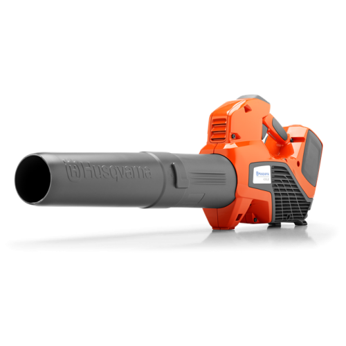 Husqvarna 436LiB Accu Bladblazer (excl. accu en lader)