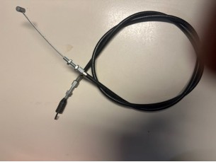 Texas kabel Handy Sweep 600-650-700TG