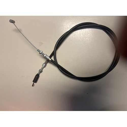 Texas kabel Handy Sweep 600-650-700TG