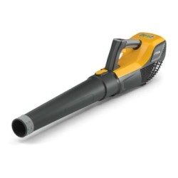 Stiga BL500e Kit accu bladblazer incl. accu en lader 48 vol