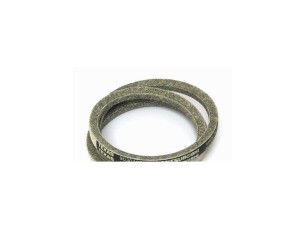 Texas v- riem  achteruit aandrijving 534TG en 535TG en TX serie