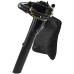 Texas  GBV270 benzine bladblazer zuiger Blaassnelheid (Max): 250 km/uur